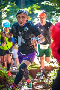 BIB: 
                            <button type="button" onclick="openModal(19331129)" class="btn btn-primary btn-sm float-right btn-popup" data-toggle="modal" data-target=".modal-high-quality">
                        <i class="fas fa-shopping-cart"></i> Add to Cart
                    </button>
                                            <button type="button" onclick="isThisMe(19331129, true)" class="btn btn-success btn-sm float-right btn-popup btn-isme hidden" data-toggle="tooltip" data-placement="bottom" title="นี่คือรูปของคุณใช่ไหม คลิกที่นี่เพื่อเอาเข้าอัลบั้ม">
                        <i class="fas fa-plus"></i> Add to album
                    </button>
                    <button type="button" onclick="isThisMe(19331129, false)" class="btn btn-warning btn-sm float-right btn-popup btn-isnotme hidden">
                        <i class="fas fa-ban"></i> Remove from album
                    </button>